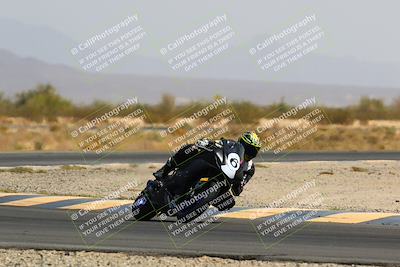 media/Apr-10-2022-SoCal Trackdays (Sun) [[f104b12566]]/Turn 15 (145pm)/